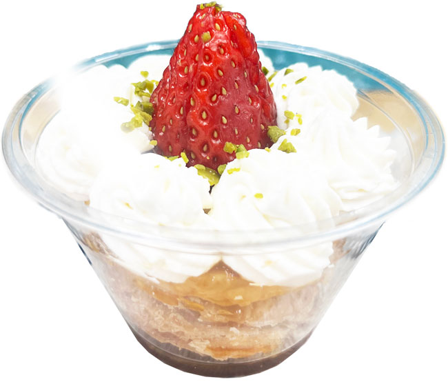 コーヒーフレンドK コーヒーフレンドK