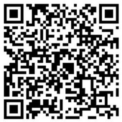 二次元コード 二次元コード