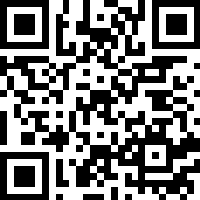 (1)申請フォーム