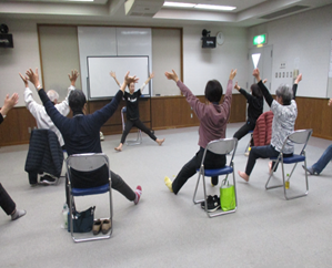 BCサンプル画像2