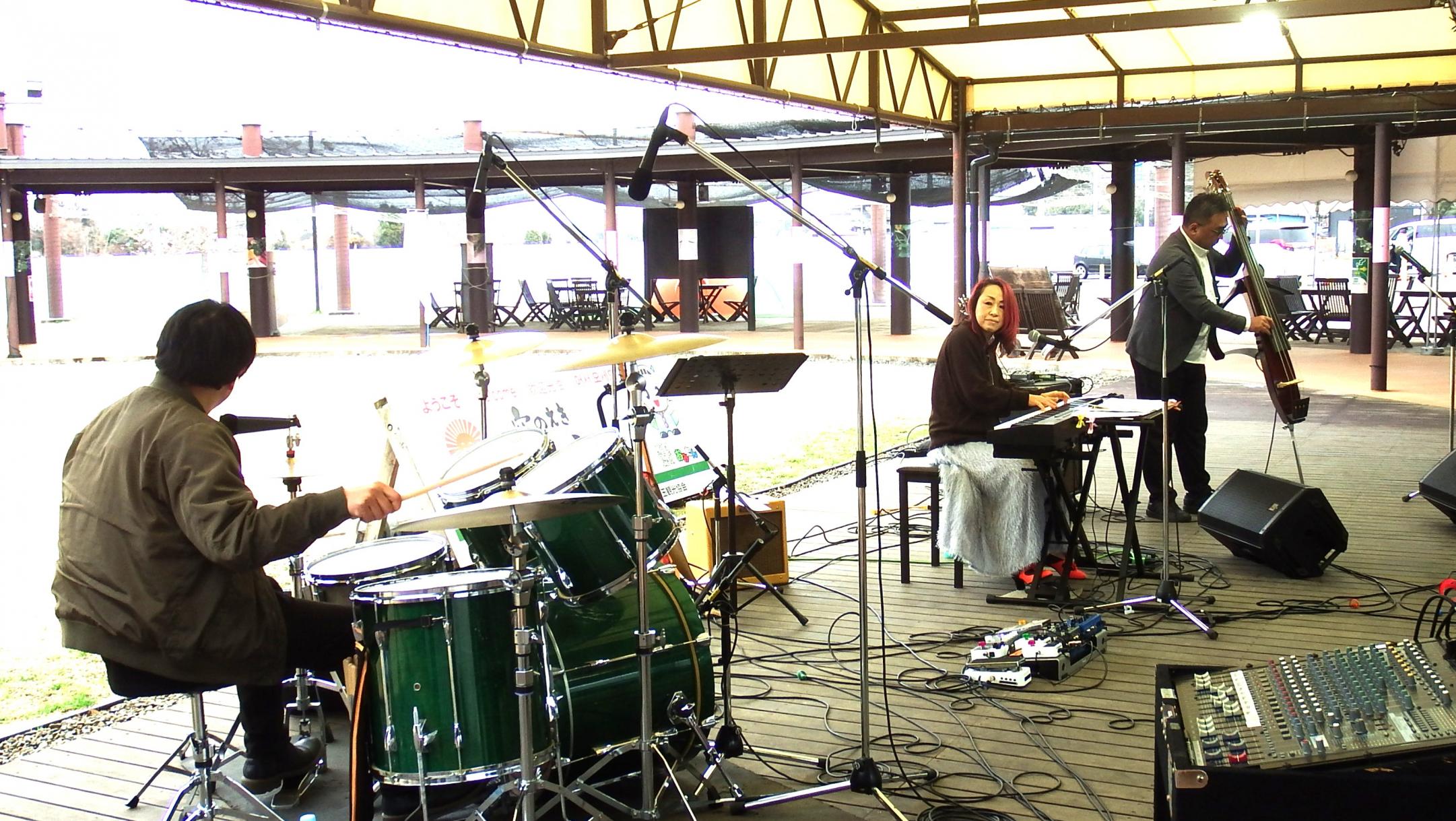 ベビーミューDSCF3232 ベビーミューDSCF3232