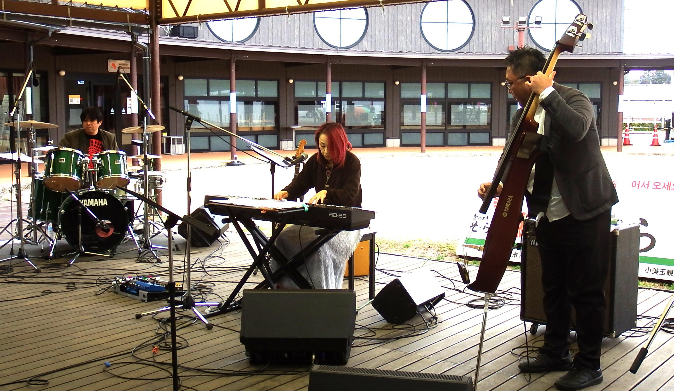 ベビーミューDSCF3223 ベビーミューDSCF3223