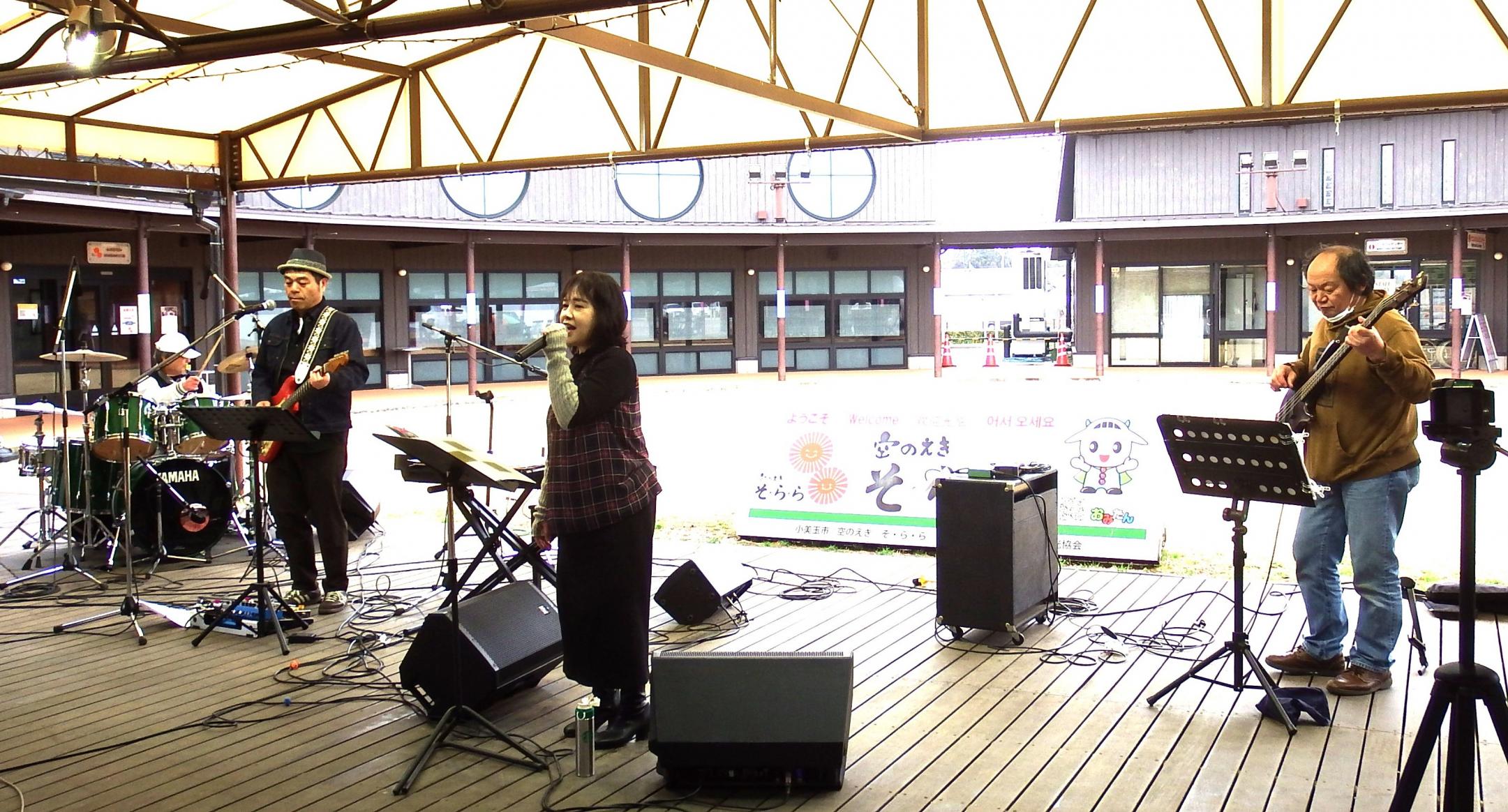 ジャックポットDSCF3199 ジャックポットDSCF3199