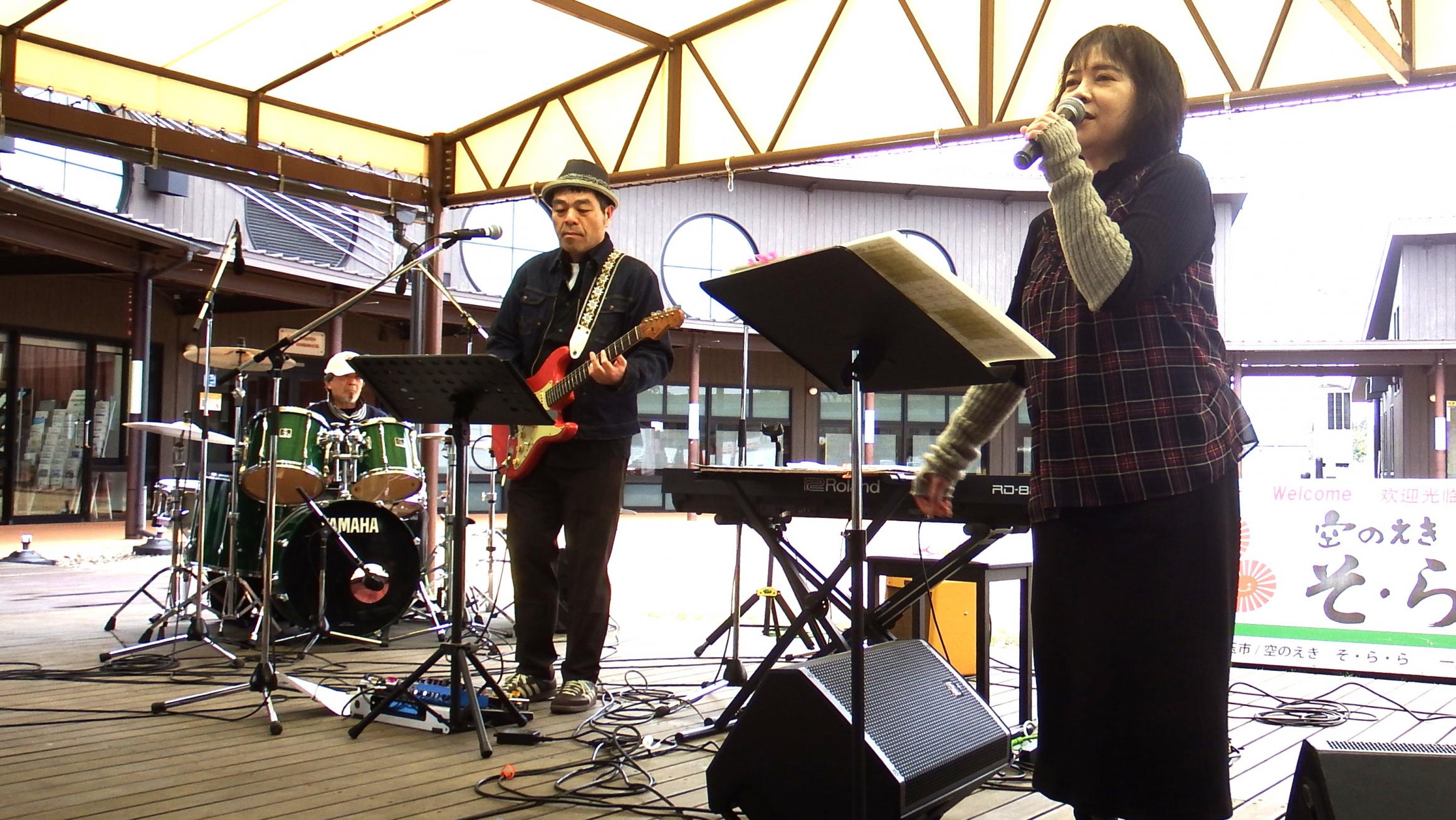 ジャックポットDSCF3215 ジャックポットDSCF3215