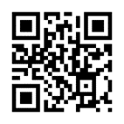 XのQRコード XのQRコード