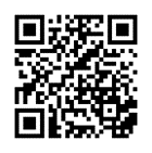 facebookのQRコード facebookのQRコード