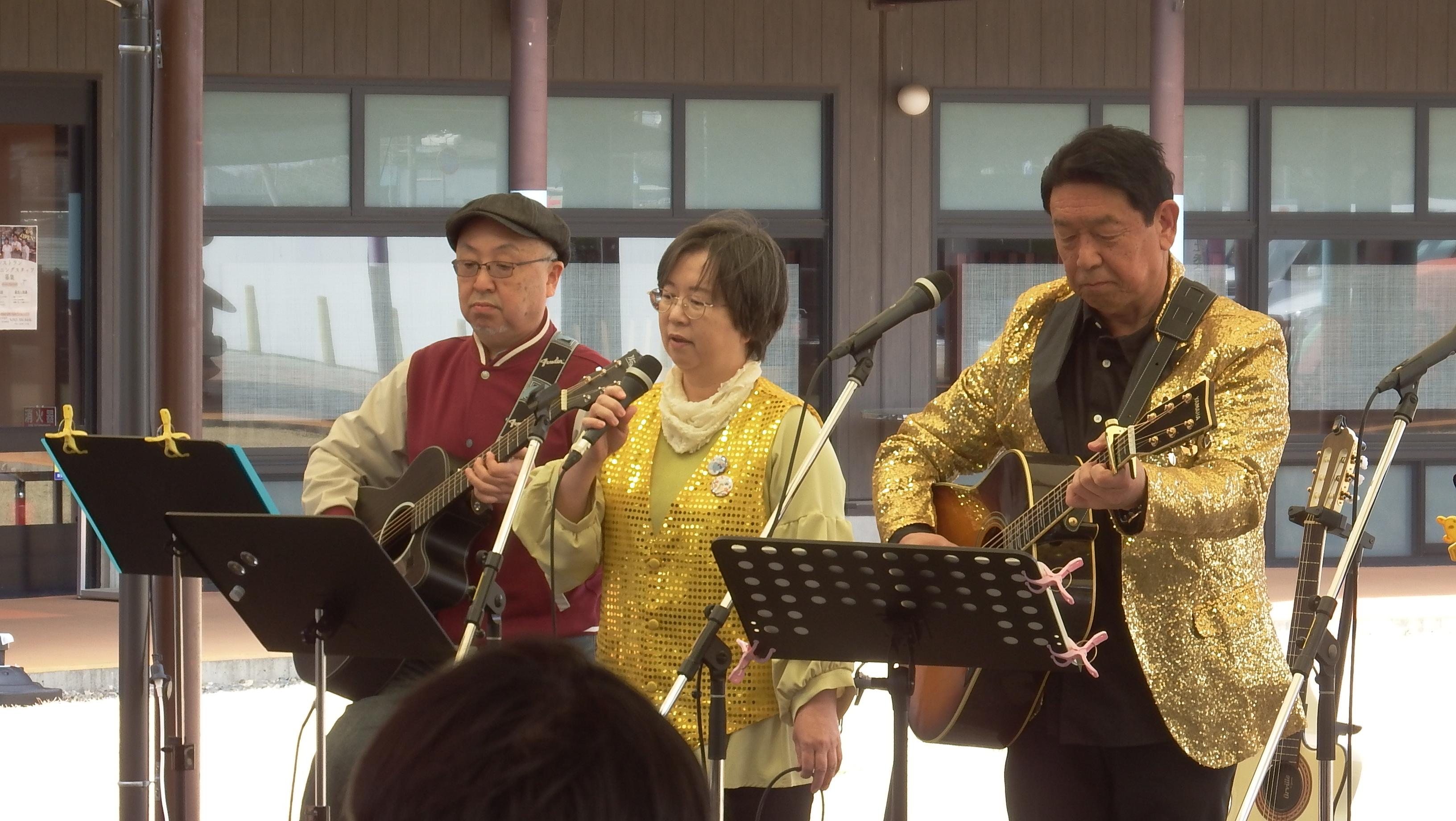 ソララーズ写真2