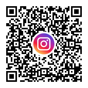 インスタグラム