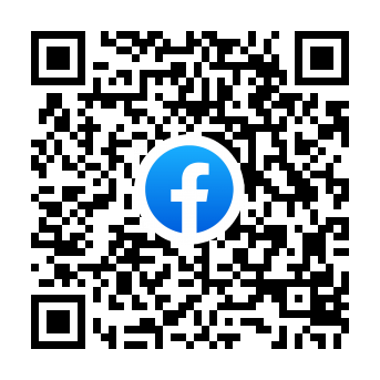 フェイスブック