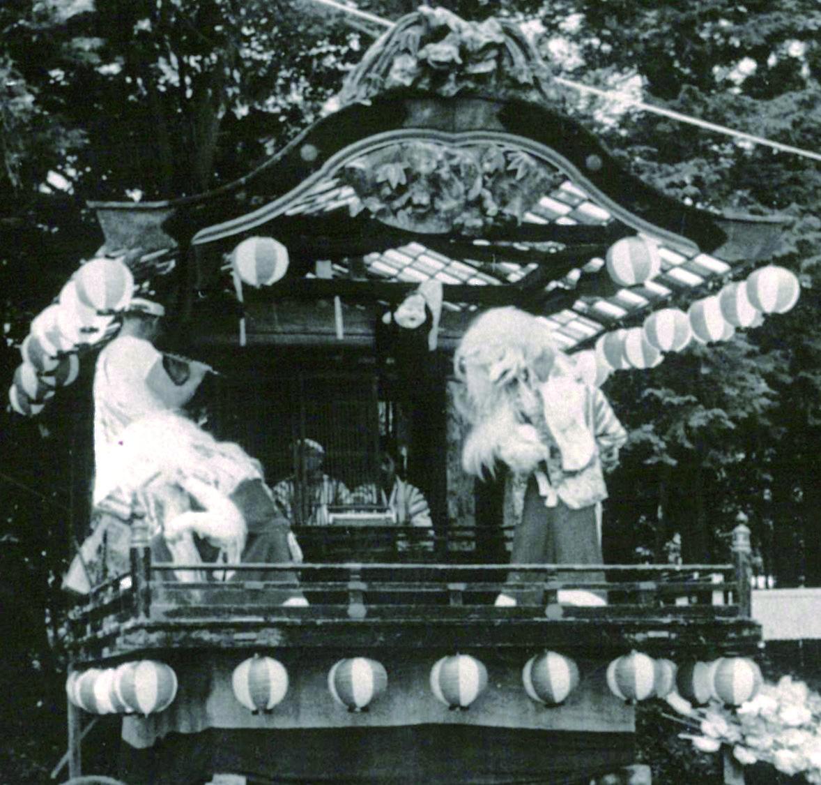 68下馬場ばやし