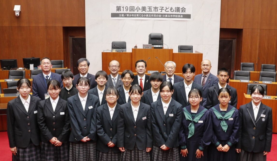 集合写真_MG_4006 集合写真_MG_4006