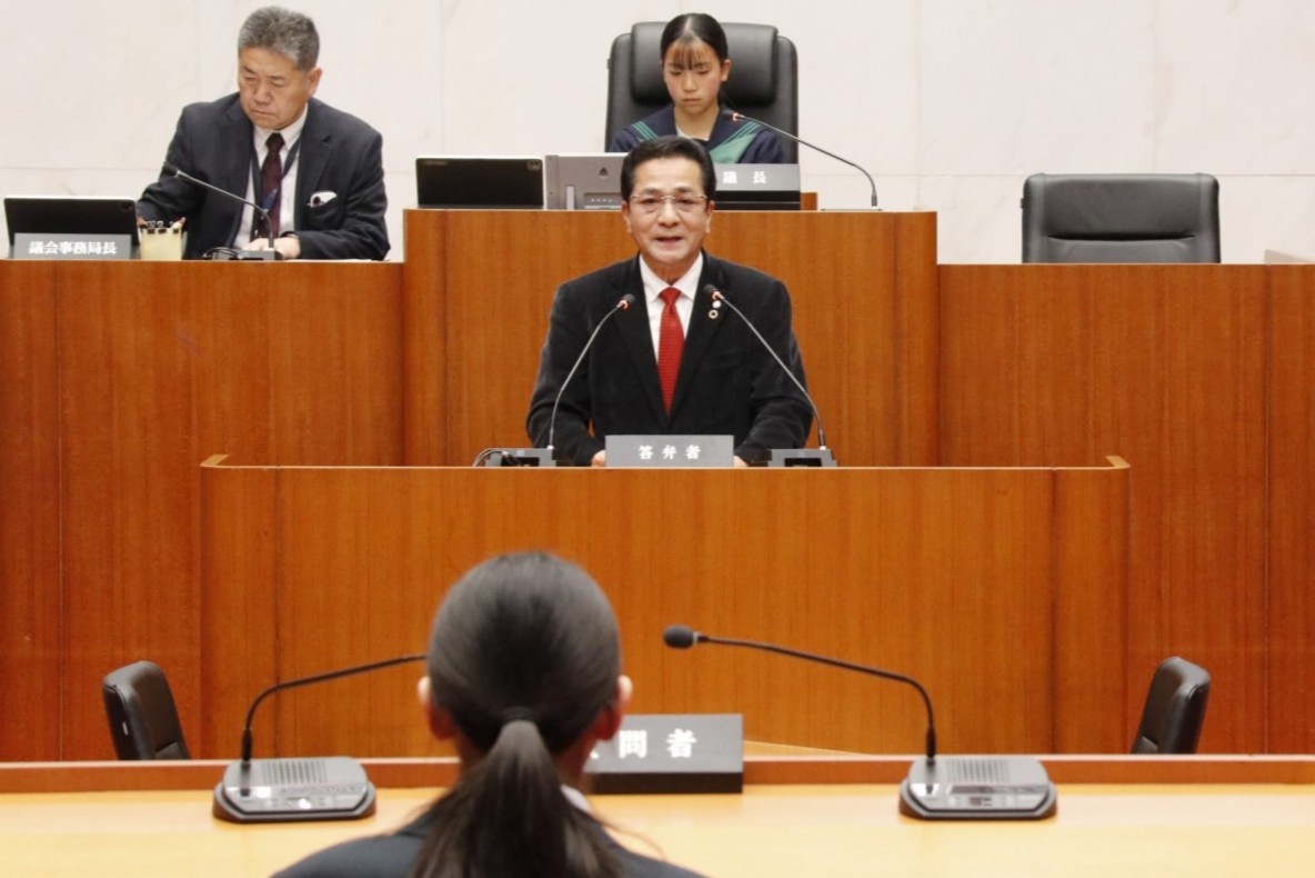 _MG_3987 市町が答弁している写真