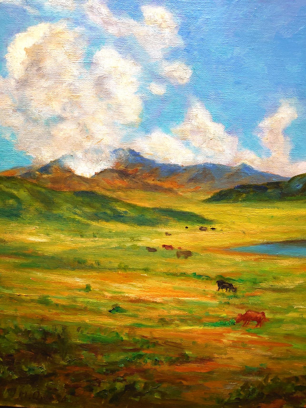 作品