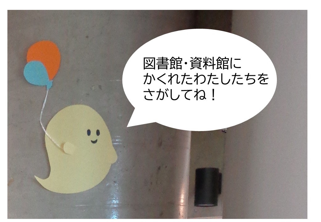 大人の折り紙教室画像